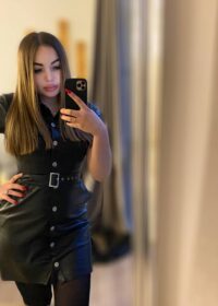 Проститутка Жанна +79811554285 с 5 размером груди предлагает профессиональные секс и интим услуги возле метро Купчино в городе Санкте-Петербург - фото 5