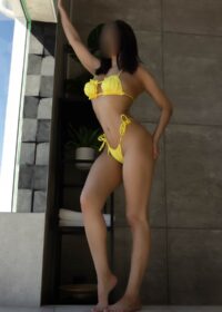 Проститутка Вика +79811363384 с 3 размером груди предлагает профессиональные секс и интим услуги возле метро Звёздная в городе Санкте-Петербург - фото 3