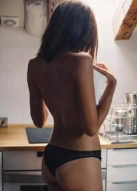 Индивидуалка Олеся +7(981)155-42-85 с 4 размером груди предлагает профессиональные секс и интим услуги возле метро Проспект Большевиков в городе Санкте-Петербург - фото 1