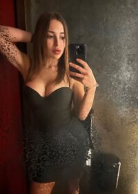 Проститутка Лариса +79811363384 с 3 размером груди предлагает профессиональные секс и интим услуги возле метро Шушары в городе Санкте-Петербург - фото 3