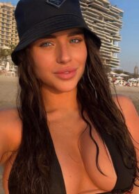 Проститутка Леночка +7(981)809-84-20 с 2 размером груди предлагает профессиональные секс и интим услуги возле метро  в городе Санкте-Петербург - фото 2